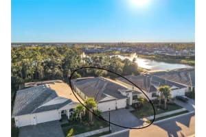 12745 MORNING MIST PLACE, VENICE, FL 34293 - MLS#MFRN6142532