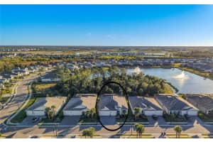 12745 MORNING MIST PLACE, VENICE, FL 34293 - MLS#MFRN6142532