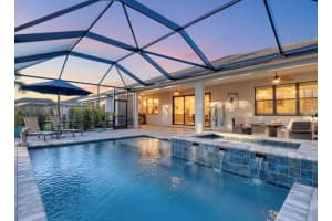 12745 MORNING MIST PLACE, VENICE, FL 34293 - MLS#MFRN6142532