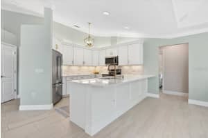 331 MEADOW BEAUTY COURT, VENICE, FL 34293 - MLS#MFRN6142533