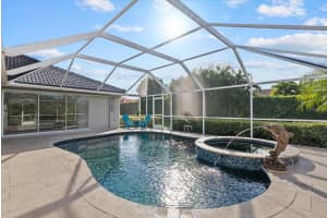 331 MEADOW BEAUTY COURT, VENICE, FL 34293 - MLS#MFRN6142533