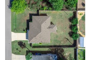 3784 FONTAINEBLEAU STREET, NORTH PORT, FL 34287 - MLS#MFRN6142534