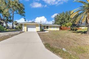 526 GRANT ROAD, VENICE, FL 34293 - MLS#MFRN6142536