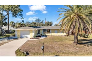 526 GRANT ROAD, VENICE, FL 34293 - MLS#MFRN6142536