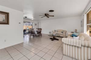 526 GRANT ROAD, VENICE, FL 34293 - MLS#MFRN6142536
