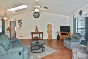 19693 MIDWAY BOULEVARD, PORT CHARLOTTE, FL 33948 - MLS#MFRN6142537