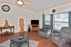 19693 MIDWAY BOULEVARD, PORT CHARLOTTE, FL 33948 - MLS#MFRN6142537