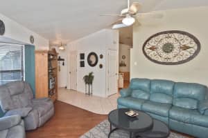 19693 MIDWAY BOULEVARD, PORT CHARLOTTE, FL 33948 - MLS#MFRN6142537