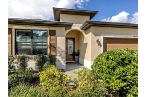 1950 W Isles Rd, PORT CHARLOTTE