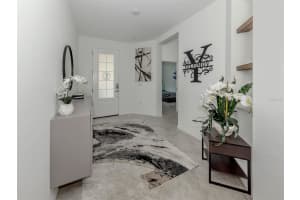 1950 ISLES ROAD, PORT CHARLOTTE, FL 33953 - MLS#MFRN6142538