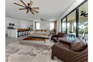 1950 ISLES ROAD, PORT CHARLOTTE, FL 33953 - MLS#MFRN6142538