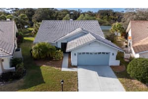 5974 SAN MICHELLE DRIVE, SARASOTA, FL 34243 - MLS#MFRN6142540