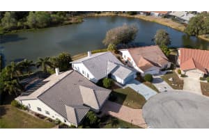5974 SAN MICHELLE DRIVE, SARASOTA, FL 34243 - MLS#MFRN6142540