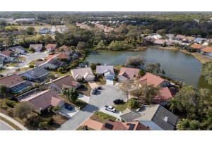 5974 SAN MICHELLE DRIVE, SARASOTA, FL 34243 - MLS#MFRN6142540
