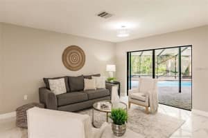 904 DORAL LANE, VENICE, FL 34293 - MLS#MFRN6142542