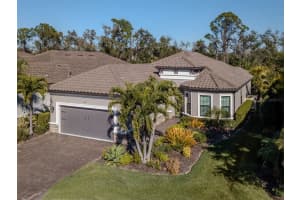 5621 PICCOLO STREET, NOKOMIS, FL 34275 - MLS#MFRN6142545