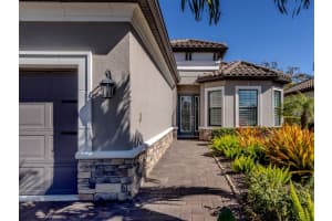 5621 PICCOLO STREET, NOKOMIS, FL 34275 - MLS#MFRN6142545