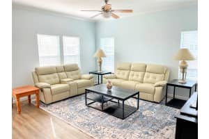 612 CAREFREE, VENICE, FL 34285 - MLS#MFRN6142546