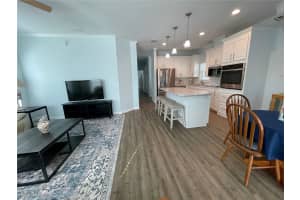 612 CAREFREE, VENICE, FL 34285 - MLS#MFRN6142546