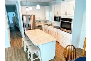 612 CAREFREE, VENICE, FL 34285 - MLS#MFRN6142546