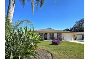 1657 BAL HARBOUR DRIVE, VENICE, FL 34293 - MLS#MFRN6142548