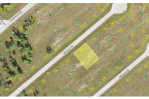 14253 BLUEFISH COURT, PLACIDA, FL 33946 - MLS#MFRN6142551