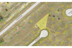 14284 BLUEFISH COURT, PLACIDA, FL 33946 - MLS#MFRN6142552