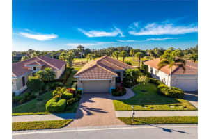 130 PALAZZO COURT, NORTH VENICE, FL 34275 Sold 03/13/26