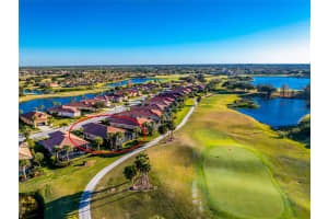 130 PALAZZO COURT, NORTH VENICE, FL 34275 Sold 03/13/26