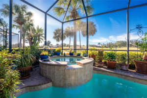 130 PALAZZO COURT, NORTH VENICE, FL 34275 Sold 03/13/26