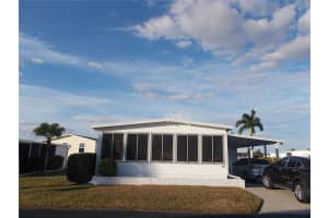 434 Spruce Ave, VENICE