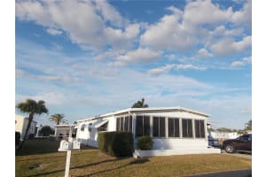 434 SPRUCE AVENUE, VENICE, FL 34285 - MLS#MFRN6142556