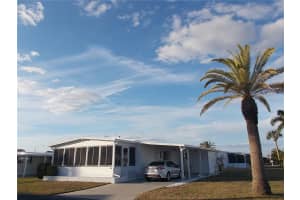 434 SPRUCE AVENUE, VENICE, FL 34285 - MLS#MFRN6142556