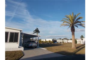 434 SPRUCE AVENUE, VENICE, FL 34285 - MLS#MFRN6142556