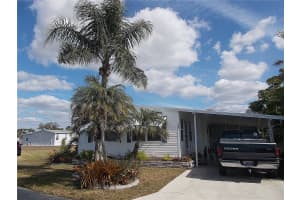 467 BOXWOOD DRIVE, VENICE, FL 34285 - MLS#MFRN6142557