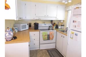 467 BOXWOOD DRIVE, VENICE, FL 34285 - MLS#MFRN6142557