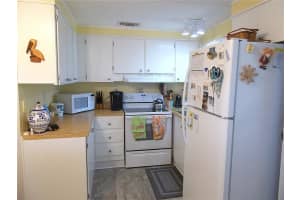 467 BOXWOOD DRIVE, VENICE, FL 34285 - MLS#MFRN6142557