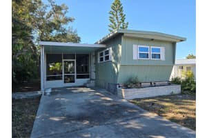 113 Ravenna St N, NOKOMIS