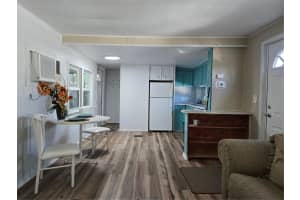 113 RAVENNA STREET, NOKOMIS, FL 34275 - MLS#MFRN6142558