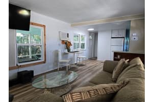 113 RAVENNA STREET, NOKOMIS, FL 34275 - MLS#MFRN6142558