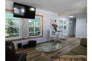 113 RAVENNA STREET, NOKOMIS, FL 34275 - MLS#MFRN6142558