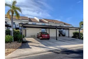 1211 CAPRI ISLES BOULEVARD, VENICE, FL 34292 Sold 02/25/26