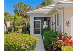 1567 MONARCH DRIVE, VENICE, FL 34293 - MLS#MFRN6142561