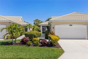 1567 MONARCH DRIVE, VENICE, FL 34293 - MLS#MFRN6142561