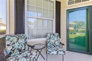 1567 MONARCH DRIVE, VENICE, FL 34293 - MLS#MFRN6142561