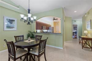 1567 MONARCH DRIVE, VENICE, FL 34293 - MLS#MFRN6142561