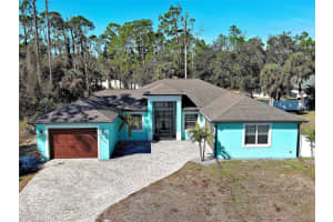 3109 DAPHNE ROAD, NORTH PORT, FL 34288 - MLS#MFRN6142562