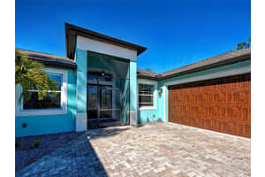 3109 DAPHNE ROAD, NORTH PORT, FL 34288 - MLS#MFRN6142562