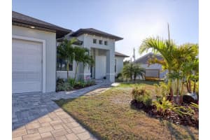 10461 EUSTON AVENUE, ENGLEWOOD, FL 34224 - MLS#MFRN6142564