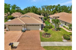 1035 TOPELIS DRIVE, ENGLEWOOD, FL 34223 - MLS#MFRN6142566